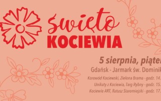 Wstęga Kociewia - zdjecie