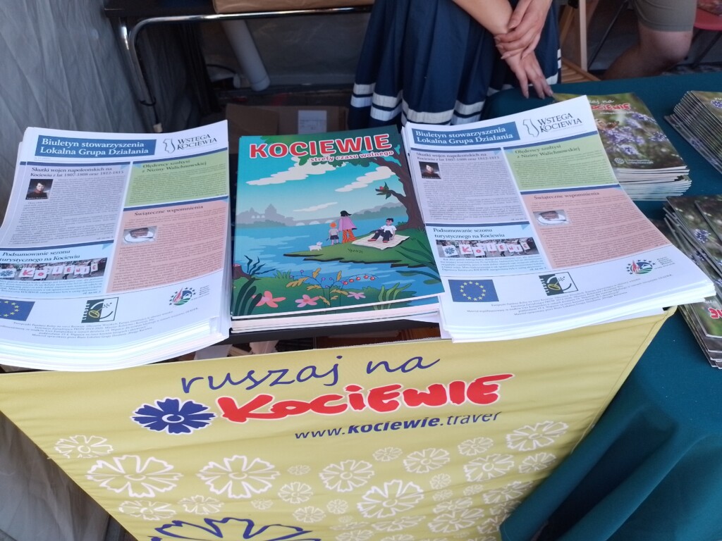 Wstęga Kociewia - 20220805 145556