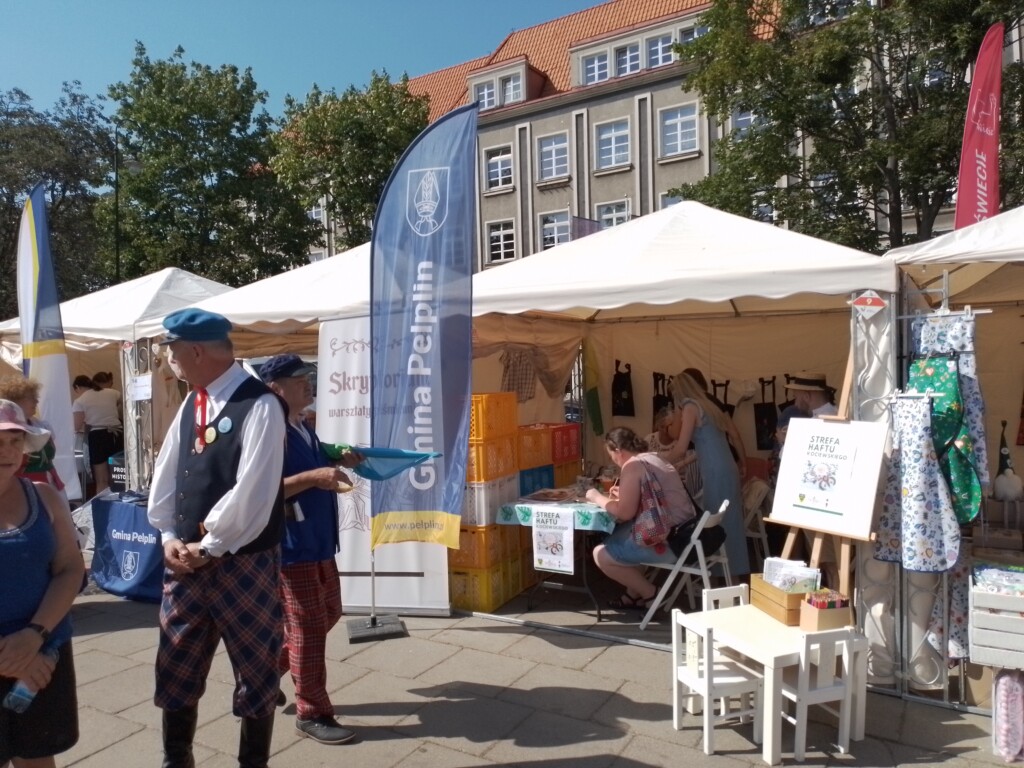 Wstęga Kociewia - 20220805 145948