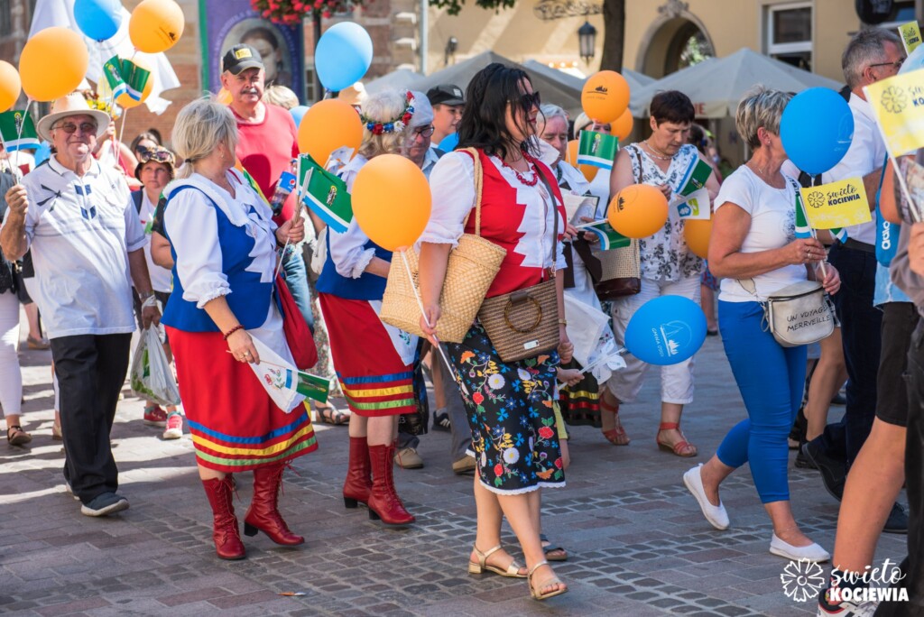 Wstęga Kociewia - 296535230 5274698905900471 1624359373265122073 n