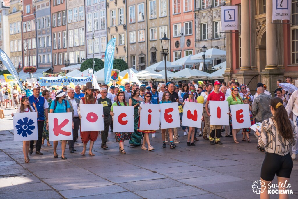 Wstęga Kociewia - 296565170 5274702559233439 7475541550961209983 n
