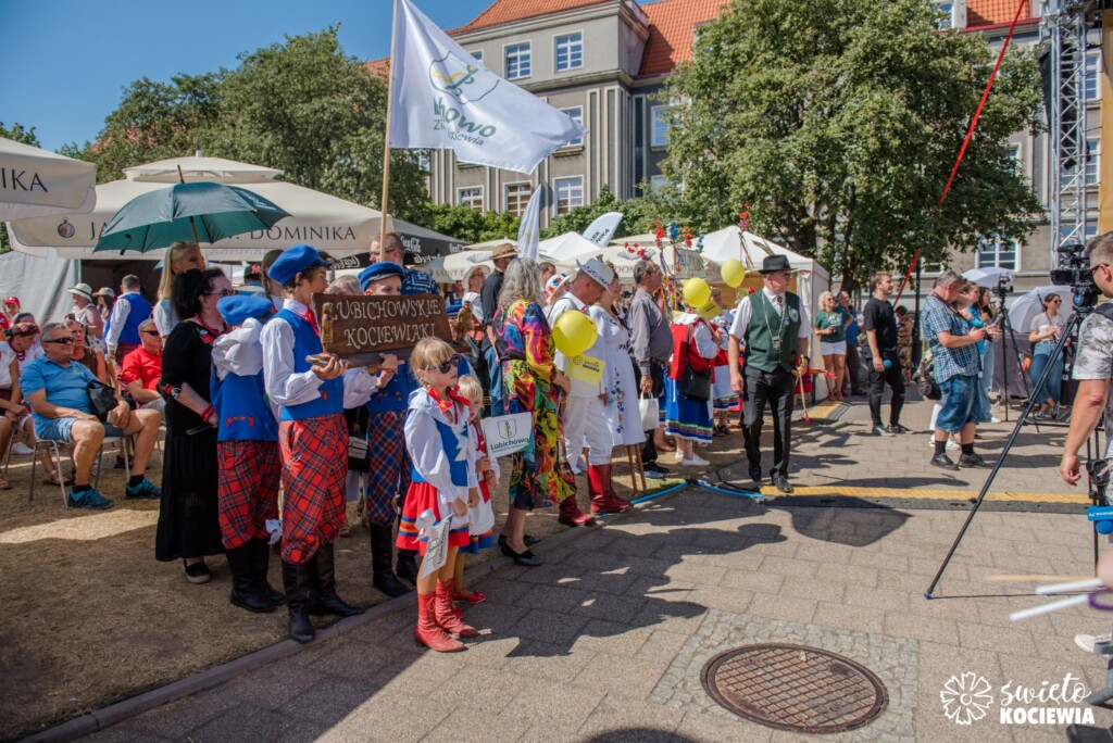 Wstęga Kociewia - 296716780 5276388899064805 790579194587595500 n