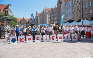 Wstęga Kociewia - 297343195 5274702409233454 7040300806491818316 n