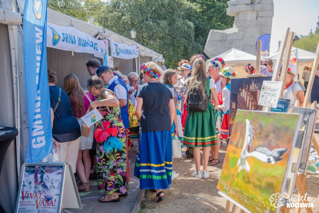 Wstęga Kociewia - 298095551 5276389752398053 1323012895637854134 n