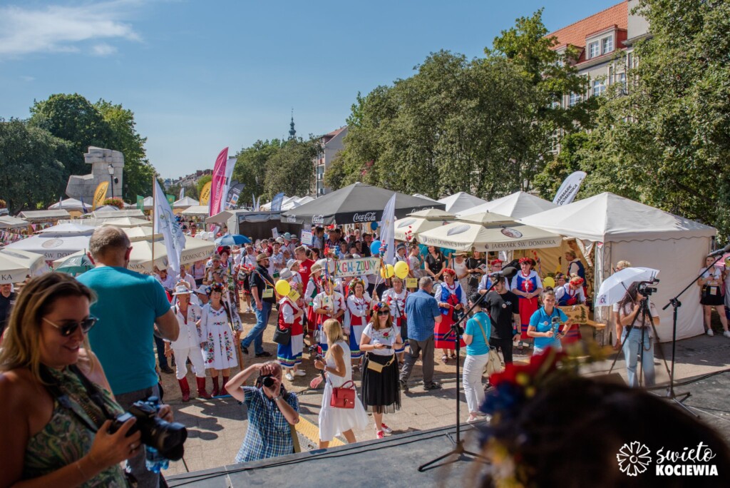 Wstęga Kociewia - 298531652 5276389302398098 3352003103518492496 n