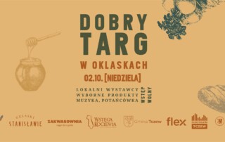 Wstęga Kociewia - 306558586 414634524106714 3526372763818177223 n