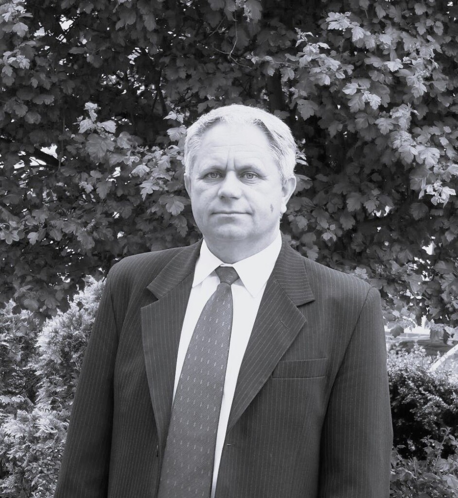 Wstęga Kociewia - Mariusz Sledz 002