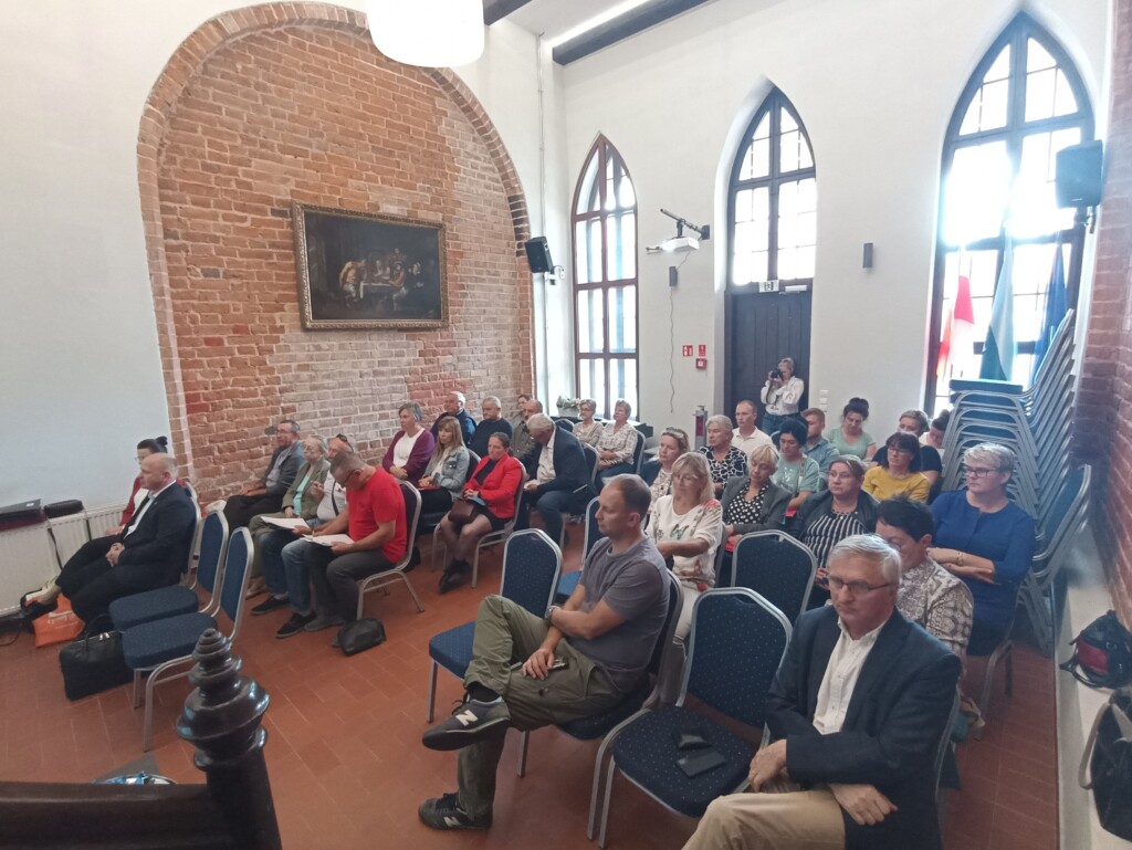 Wstęga Kociewia - IMG 20220907 151606