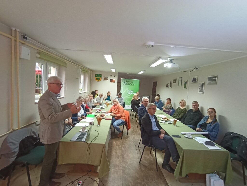 Wstęga Kociewia - IMG 20220909 100946