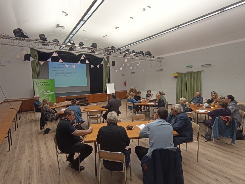 Wstęga Kociewia - IMG 20220914 151352