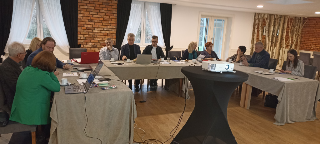 Wstęga Kociewia - IMG 20221202 092219