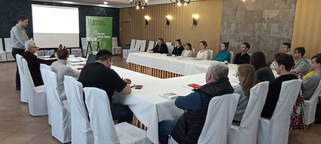Wstęga Kociewia - IMG 20230403 151557