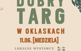 Wstęga Kociewia - 346086693 1275055653415733 7708720085351315910 n