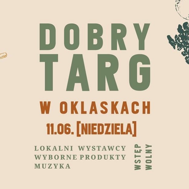 Wstęga Kociewia - 346086693 1275055653415733 7708720085351315910 n
