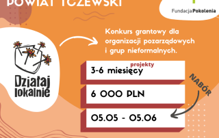 Wstęga Kociewia - DL 2023 ogolny