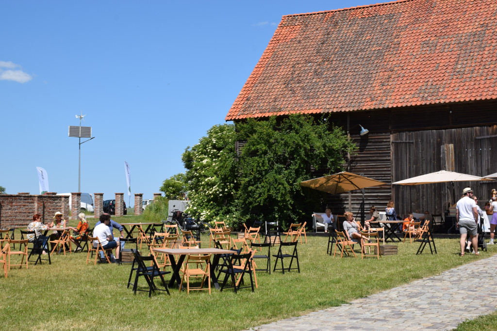 Wstęga Kociewia - DSC 0315