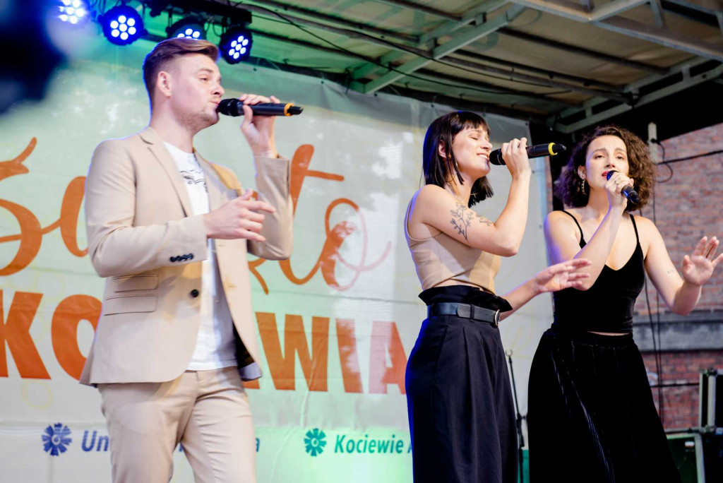 Wstęga Kociewia - 03 swieto kociewia fot Emilia Laskowska SENSO42