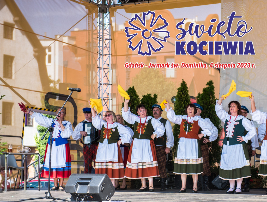 Wstęga Kociewia - 352337396 738576838069109 7654938032704154081 n