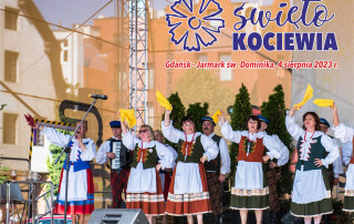 Wstęga Kociewia - 352337396 738576838069109 7654938032704154081 n
