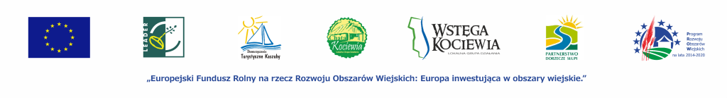 Wstęga Kociewia - Obraz1
