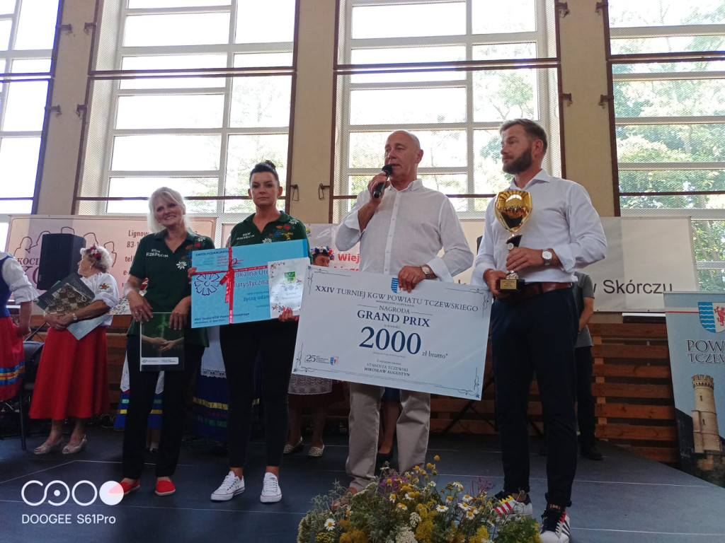 Wstęga Kociewia - img 20230717 wa0003