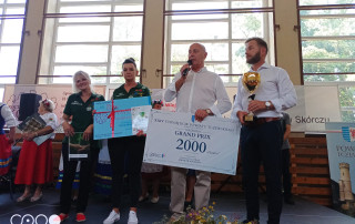 Wstęga Kociewia - img 20230717 wa0003