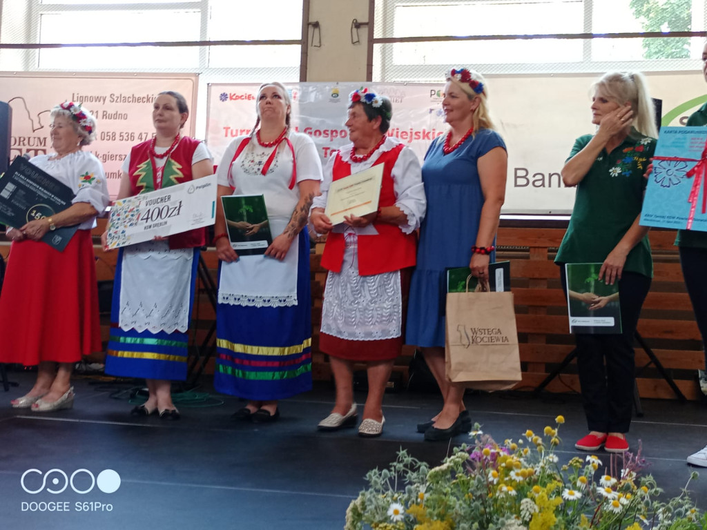 Wstęga Kociewia - img 20230717 wa0005