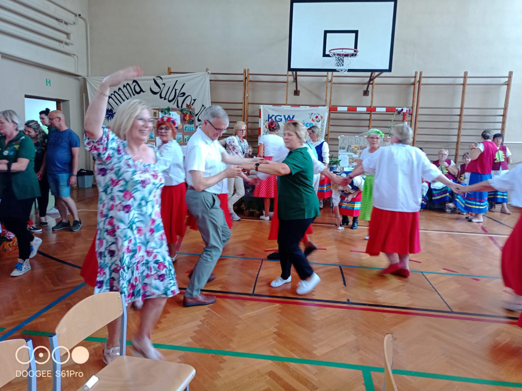 Wstęga Kociewia - img 20230717 wa0006
