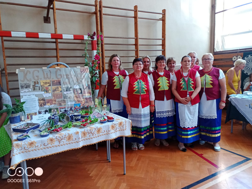 Wstęga Kociewia - img 20230717 wa0013