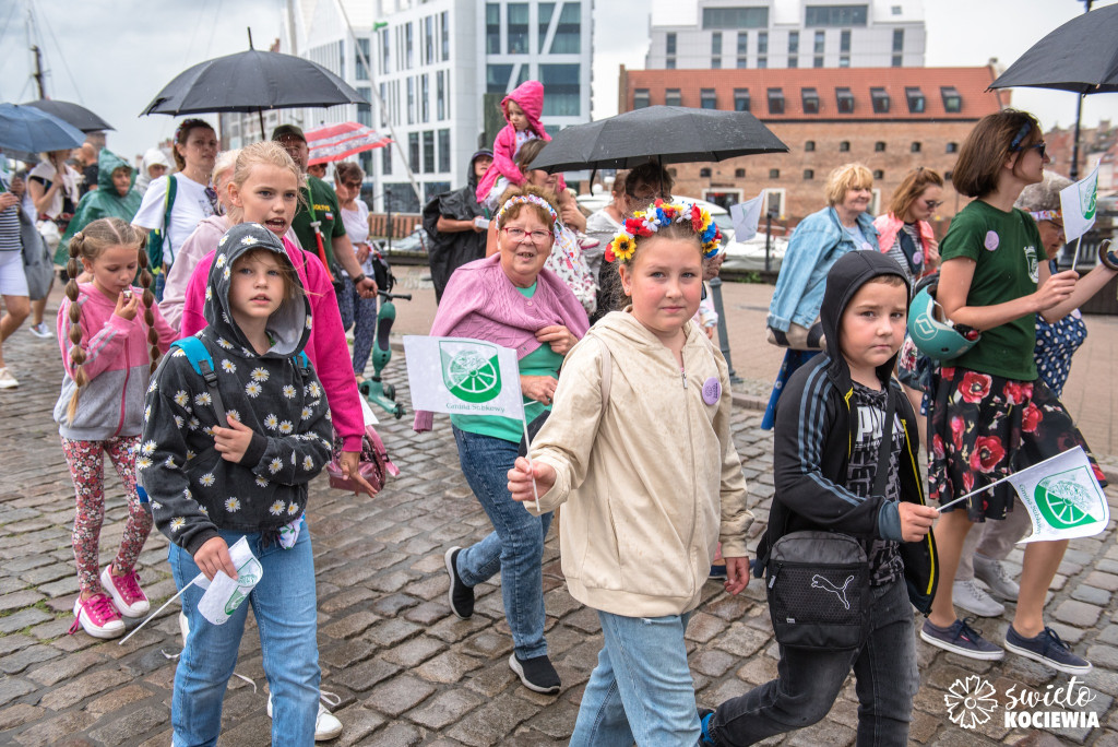 Wstęga Kociewia - 363427250 756390266287766 3062417656889117456 n