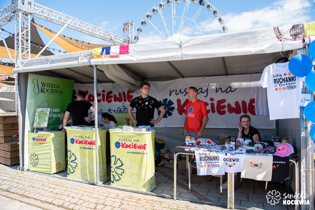 Wstęga Kociewia - 364280616 756383426288450 9095886744102305027 n