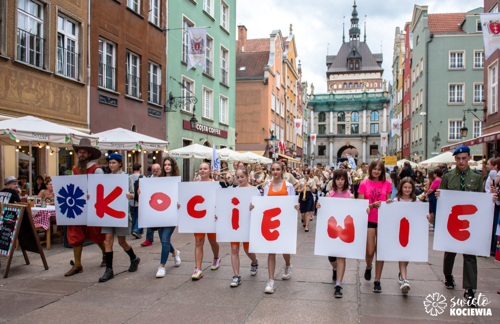 Wstęga Kociewia - 364759652 756384089621717 3021763091815502893 n