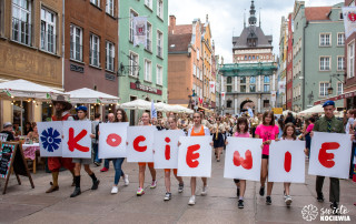 Wstęga Kociewia - 364759652 756384089621717 3021763091815502893 n