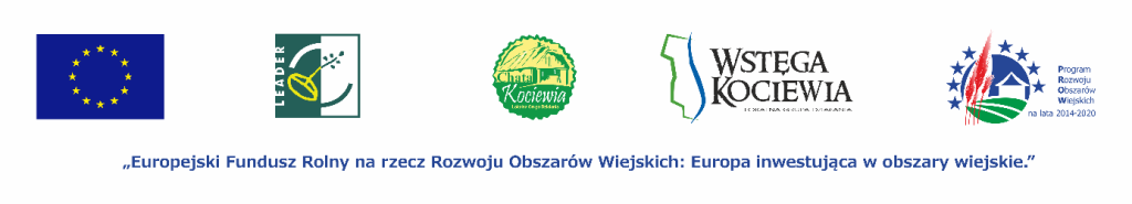 Wstęga Kociewia - Obraz1