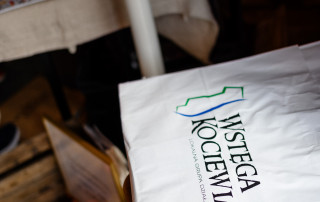 Wstęga Kociewia - 386610050 642644501313088 4403554328802216949 n