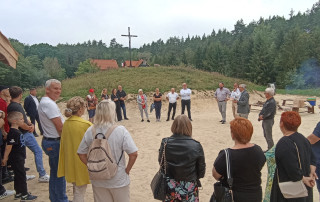 Wstęga Kociewia - IMG 20230929 171159
