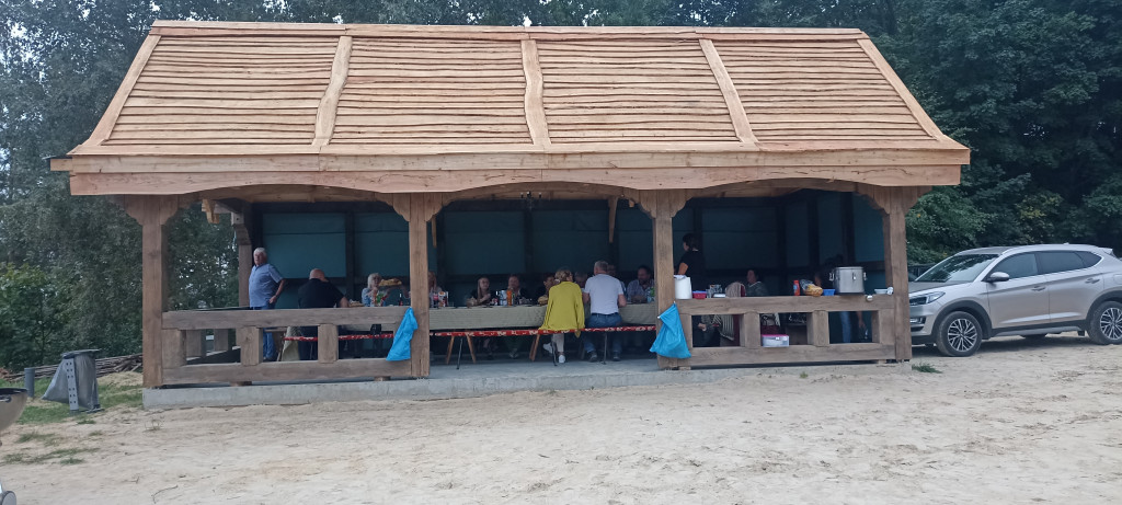Wstęga Kociewia - IMG 20230929 180620