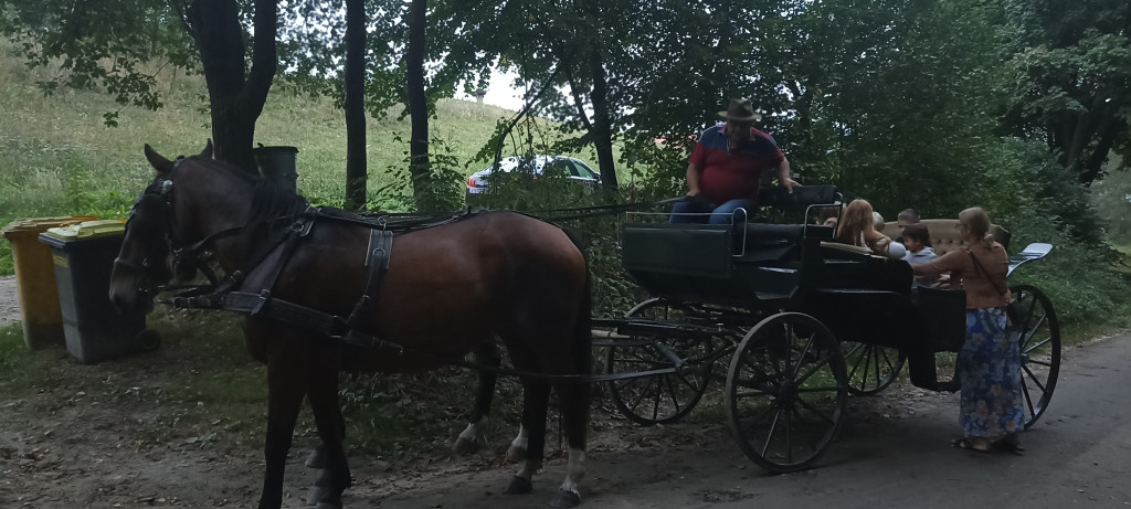 Wstęga Kociewia - IMG 20230929 182435