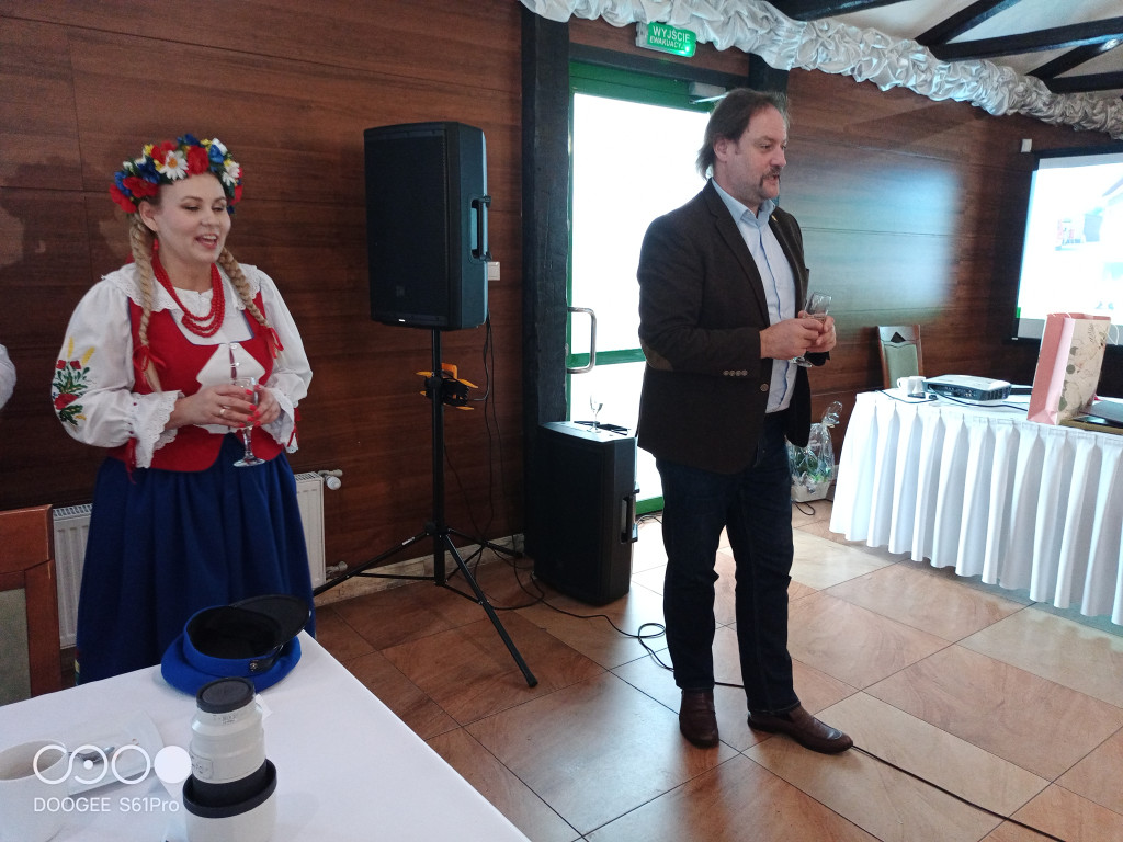 Wstęga Kociewia - IMG 20231109 124950 851