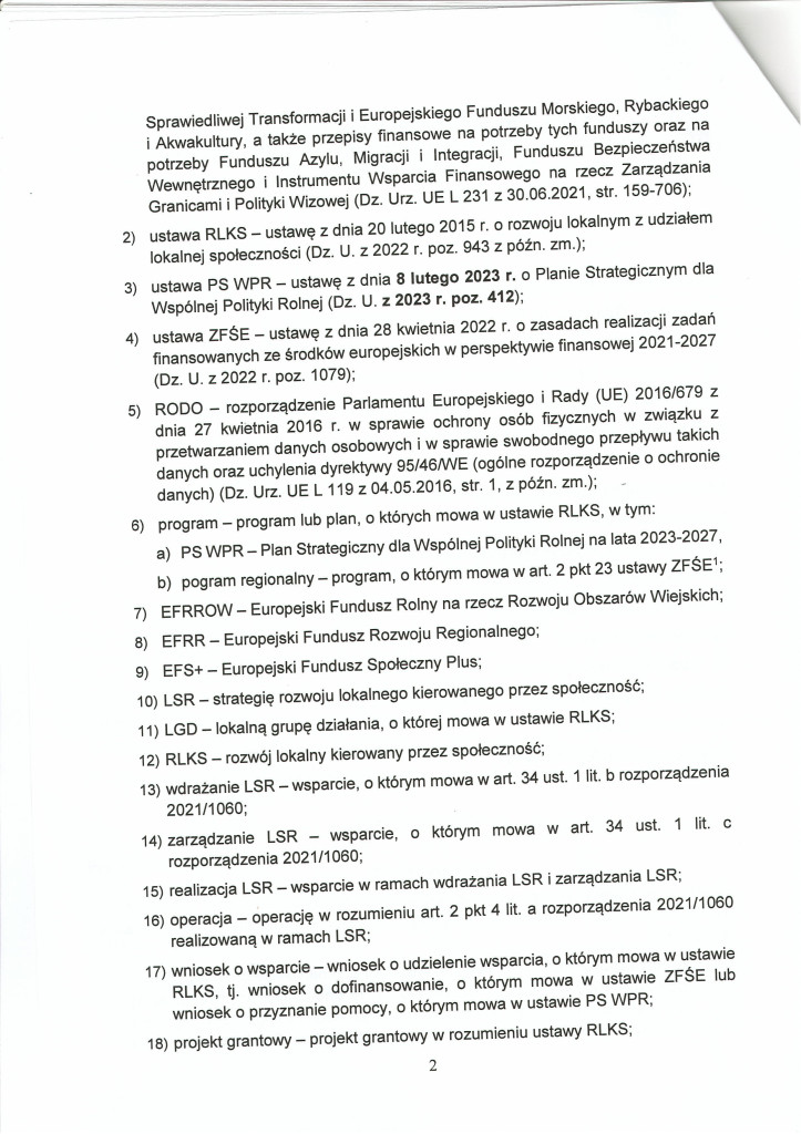 Wstęga Kociewia - 2402281926480002