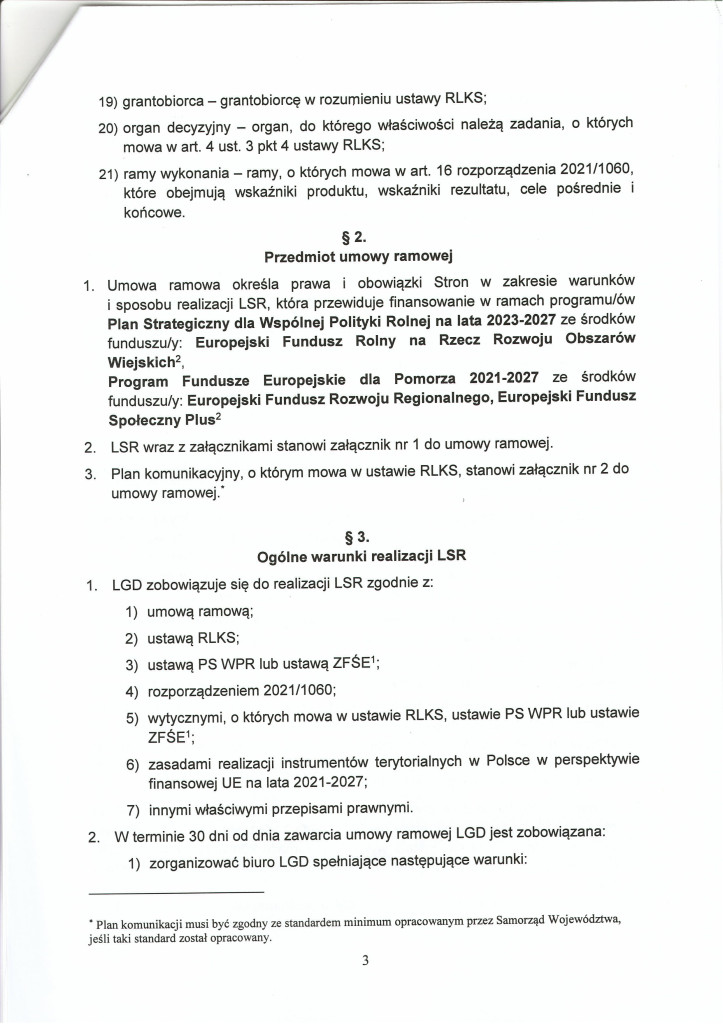 Wstęga Kociewia - 2402281926480003