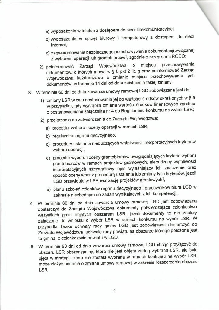 Wstęga Kociewia - 2402281926480004