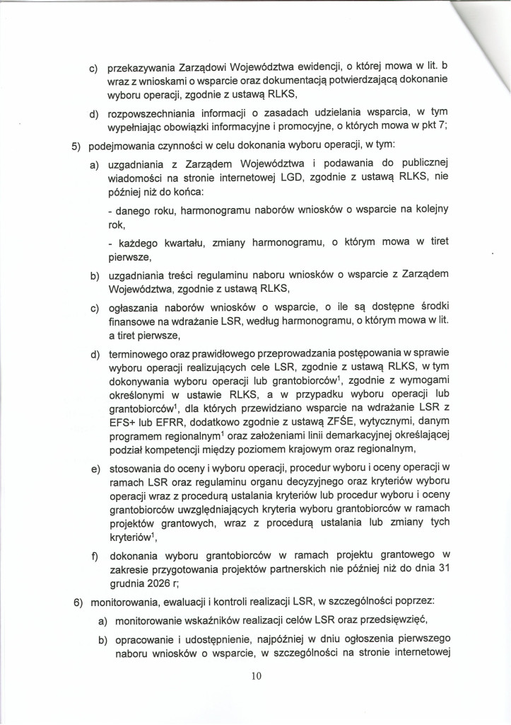 Wstęga Kociewia - 2402281926480010