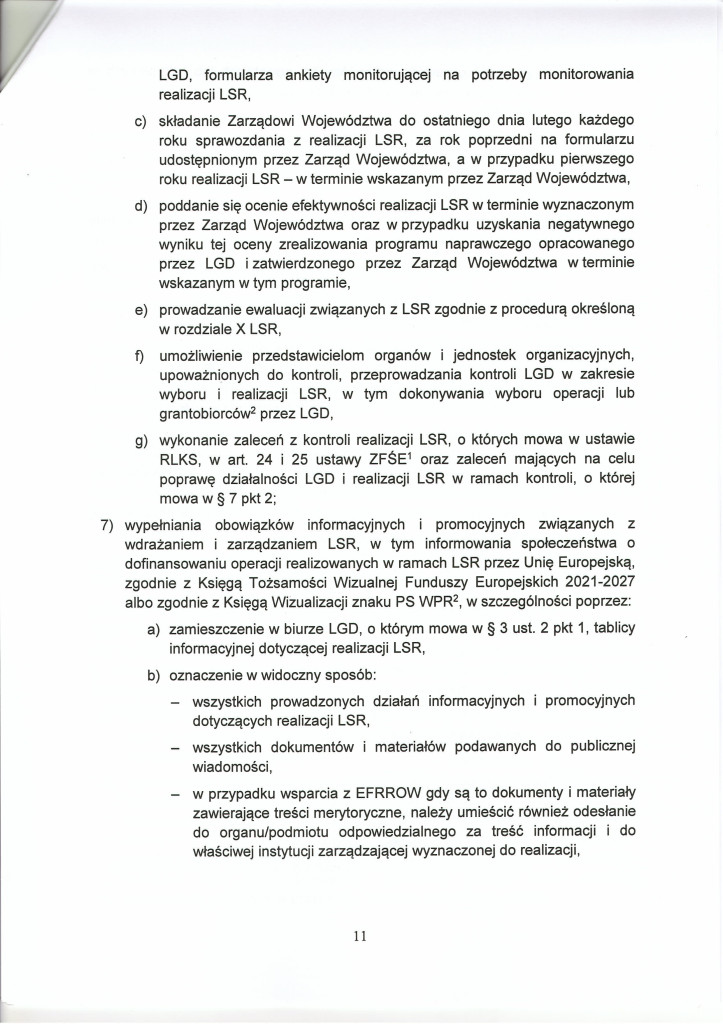 Wstęga Kociewia - 2402281926480011