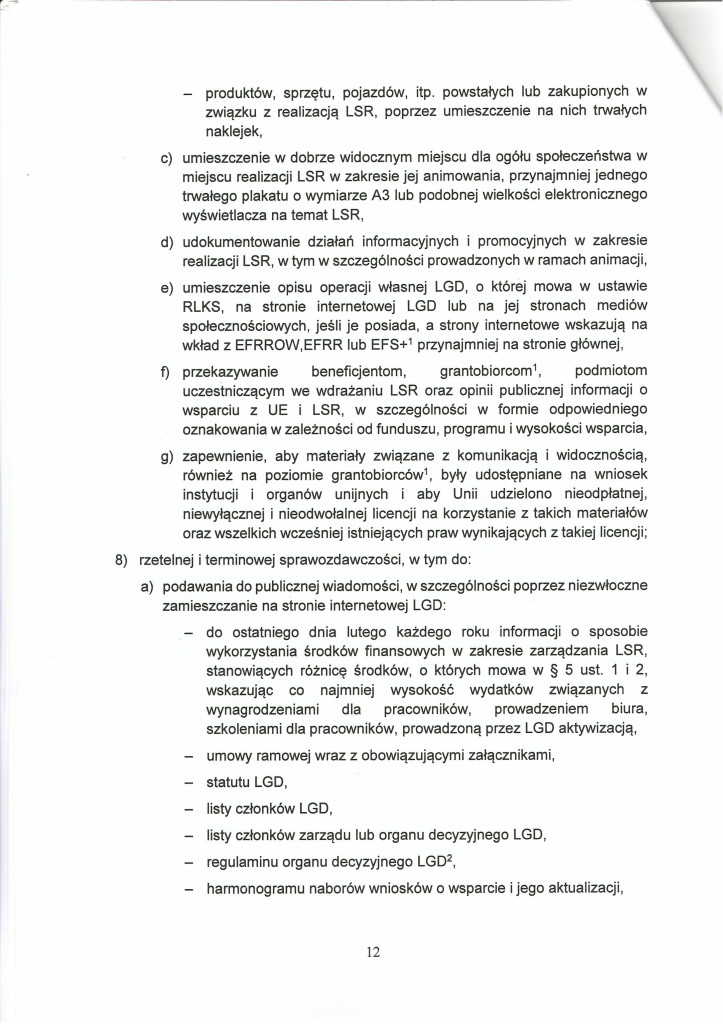 Wstęga Kociewia - 2402281926480012