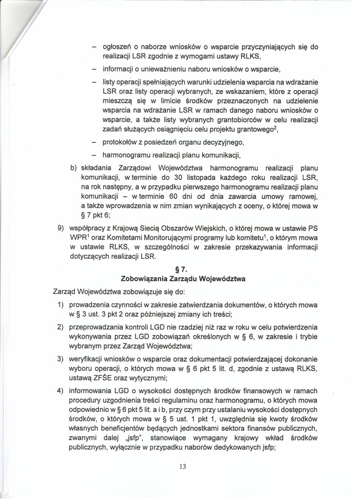 Wstęga Kociewia - 2402281926480013