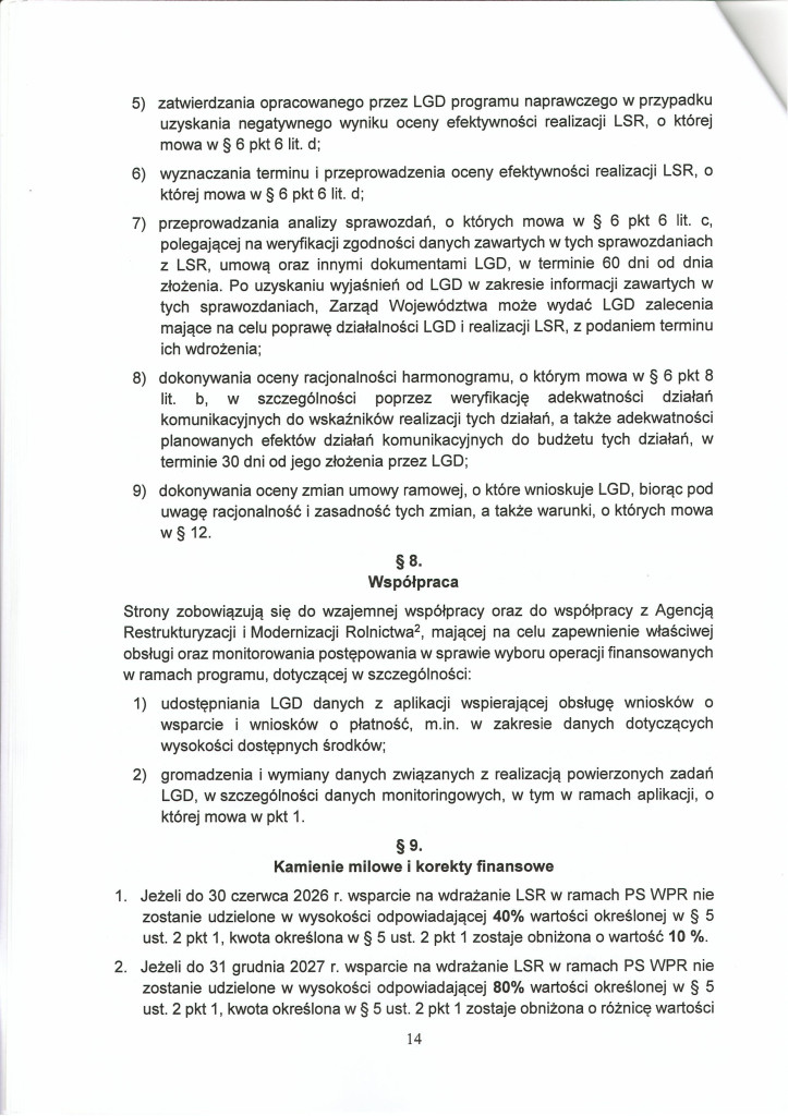 Wstęga Kociewia - 2402281926480014