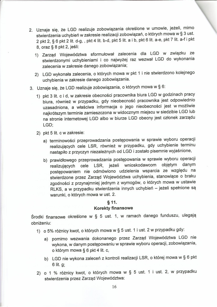 Wstęga Kociewia - 2402281926480016