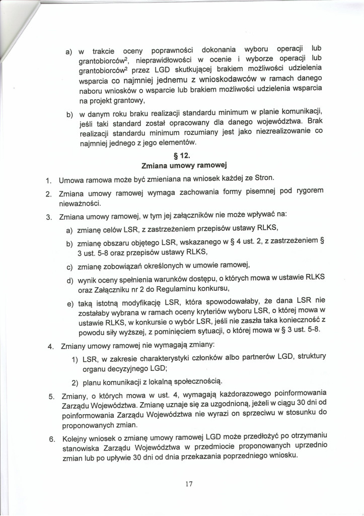 Wstęga Kociewia - 2402281926480017
