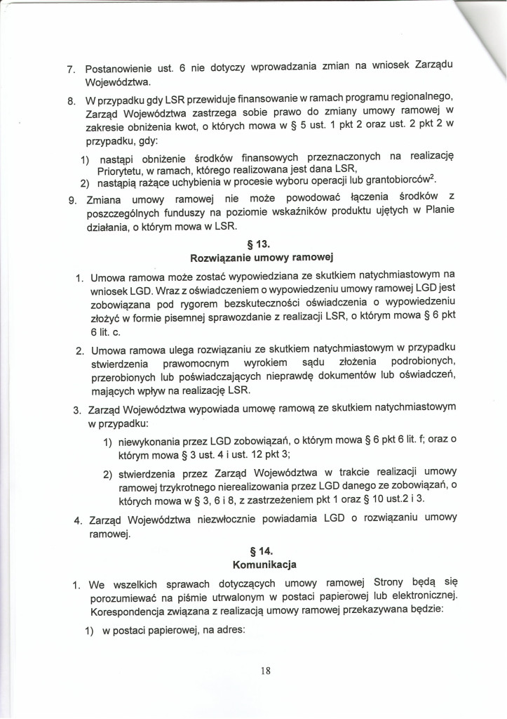 Wstęga Kociewia - 2402281926480018